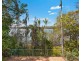 131 Peninsula Drive, Bilambil Heights NSW 2486