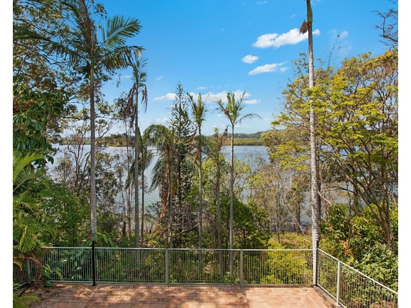 131 Peninsula Drive, Bilambil Heights NSW 2486