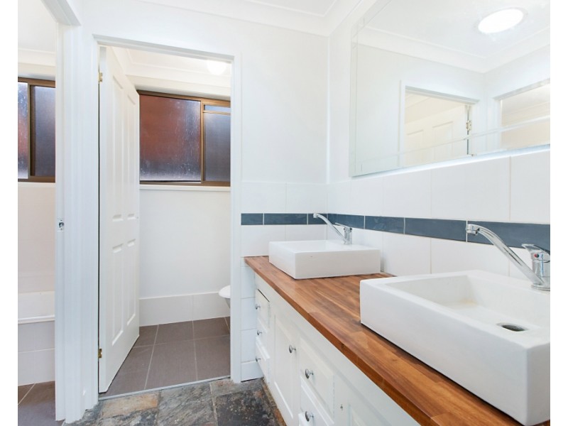 131 Peninsula Drive, Bilambil Heights NSW 2486