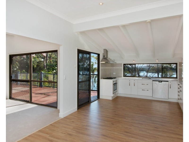 131 Peninsula Drive, Bilambil Heights NSW 2486