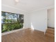 131 Peninsula Drive, Bilambil Heights NSW 2486