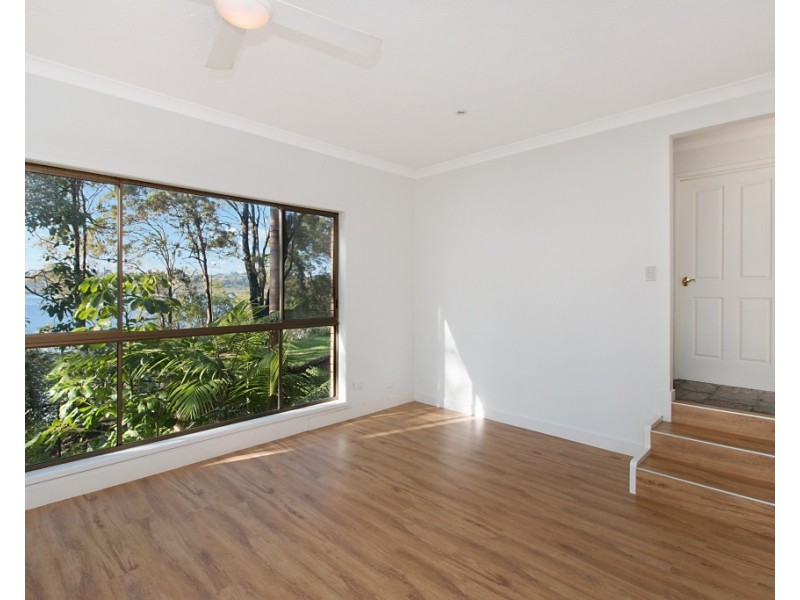 131 Peninsula Drive, Bilambil Heights NSW 2486