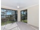 131 Peninsula Drive, Bilambil Heights NSW 2486