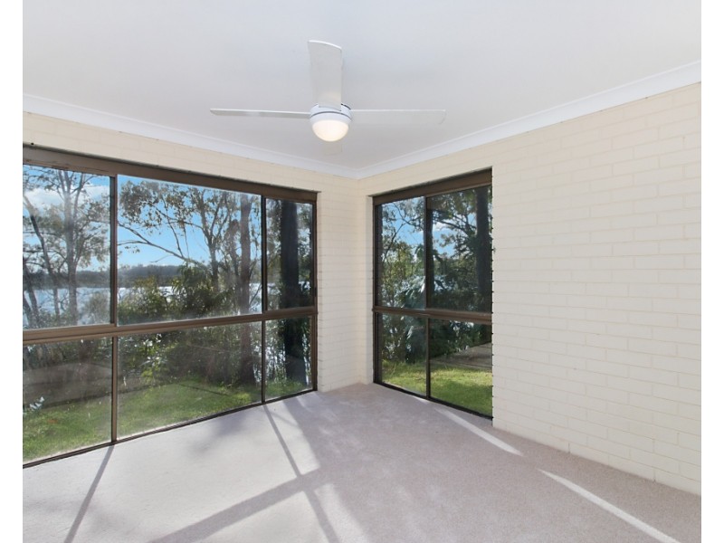 131 Peninsula Drive, Bilambil Heights NSW 2486