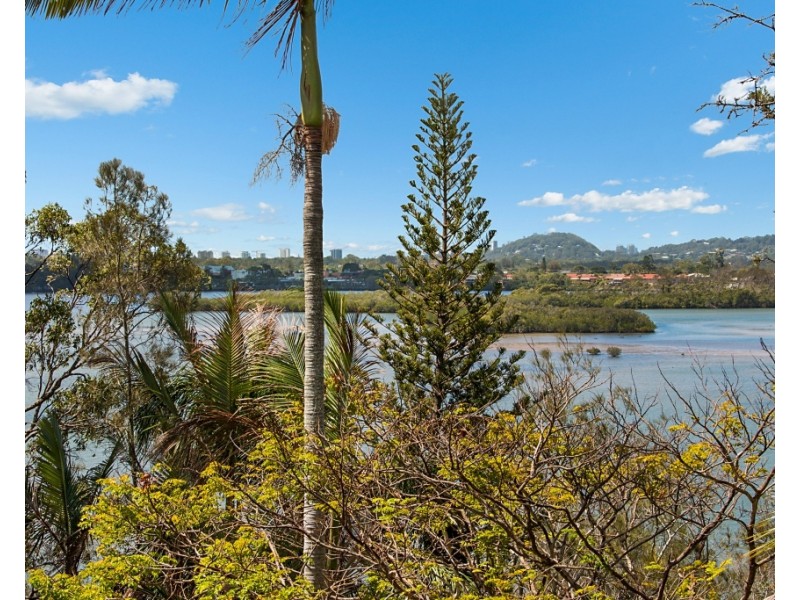 131 Peninsula Drive, Bilambil Heights NSW 2486