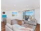 9/4 Archer Street, Bilinga QLD 4225