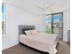 9/4 Archer Street, Bilinga QLD 4225