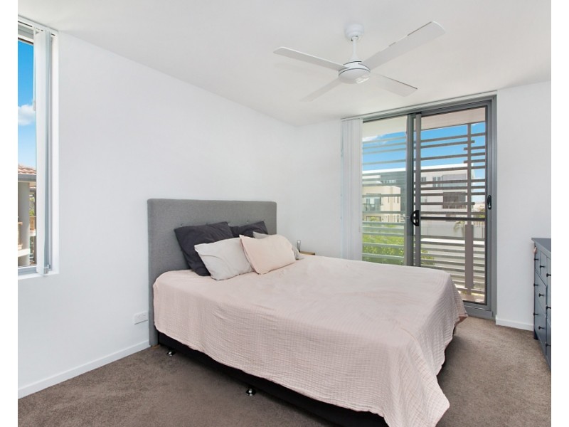 9/4 Archer Street, Bilinga QLD 4225