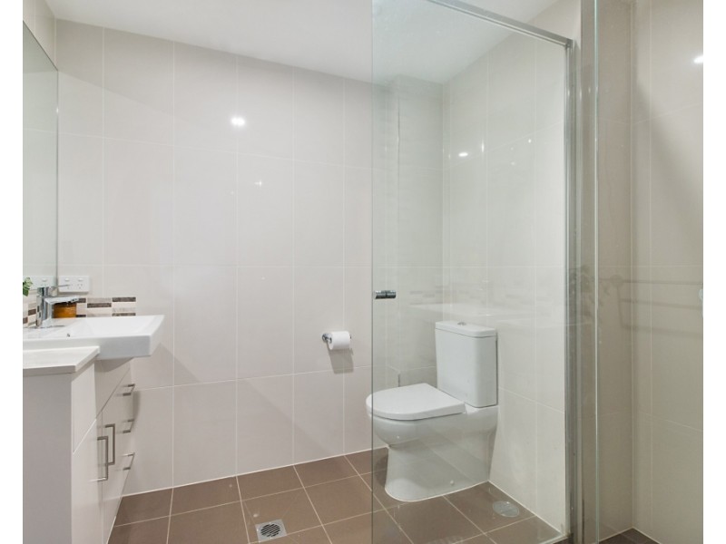 9/4 Archer Street, Bilinga QLD 4225