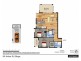 9/4 Archer Street, Bilinga QLD 4225 Floorplan