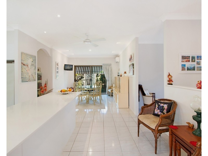 10/1 Advocate Place, Banora Point NSW 2486