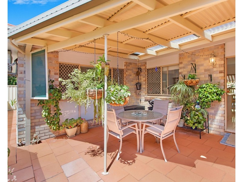 10/1 Advocate Place, Banora Point NSW 2486