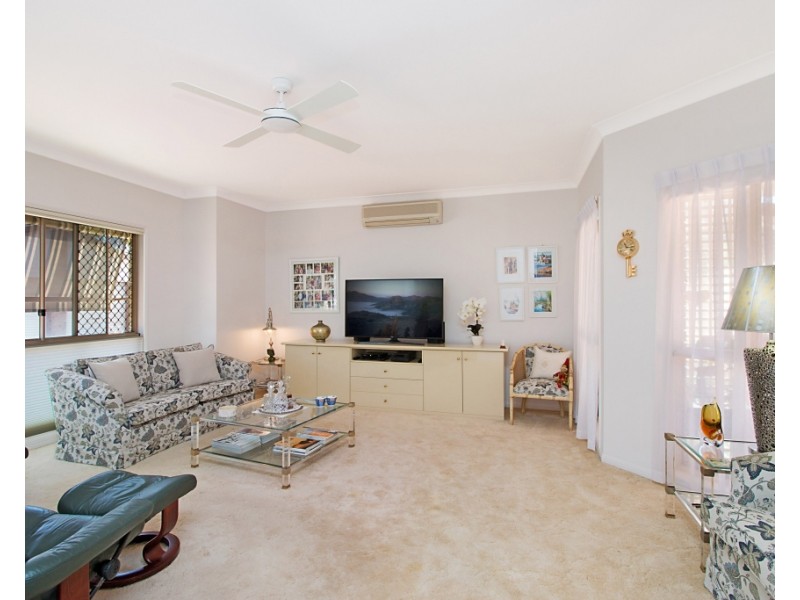 10/1 Advocate Place, Banora Point NSW 2486