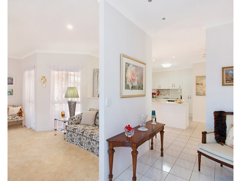 10/1 Advocate Place, Banora Point NSW 2486