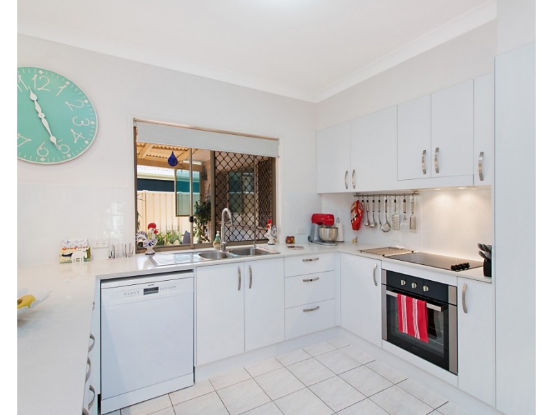 10/1 Advocate Place, Banora Point NSW 2486