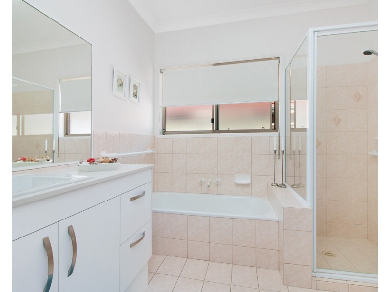 10/1 Advocate Place, Banora Point NSW 2486