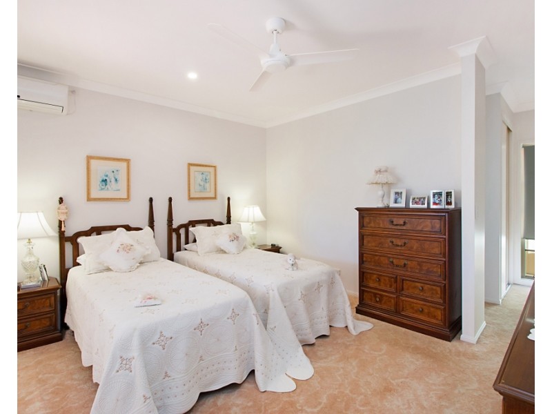 10/1 Advocate Place, Banora Point NSW 2486