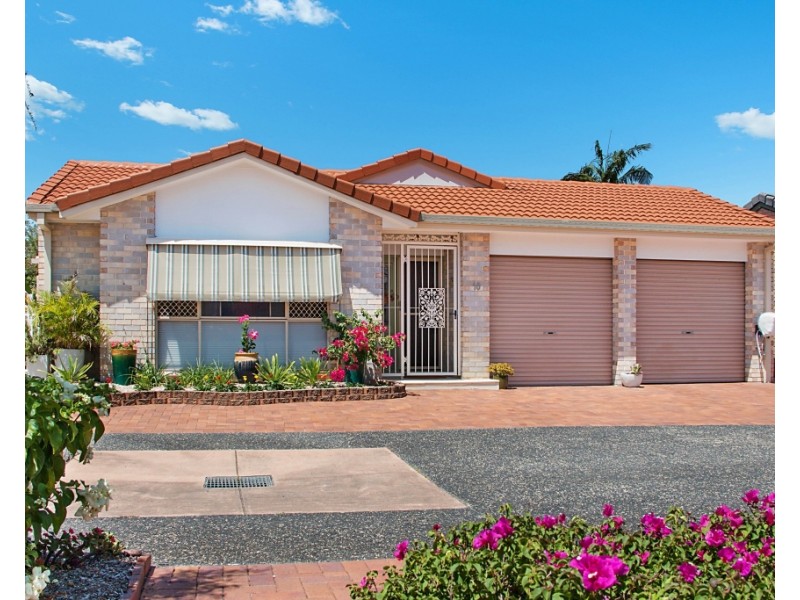 10/1 Advocate Place, Banora Point NSW 2486