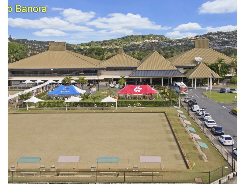 10/1 Advocate Place, Banora Point NSW 2486