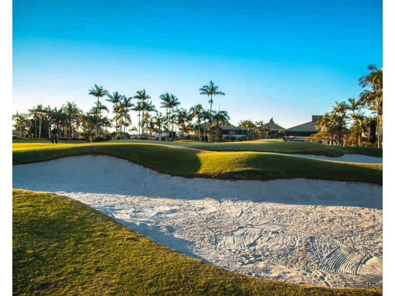 10/1 Advocate Place, Banora Point NSW 2486