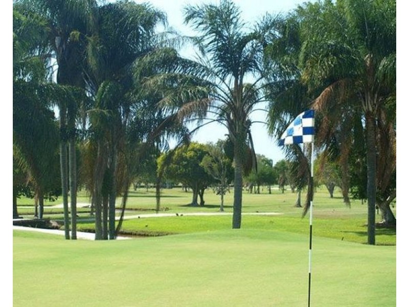 10/1 Advocate Place, Banora Point NSW 2486