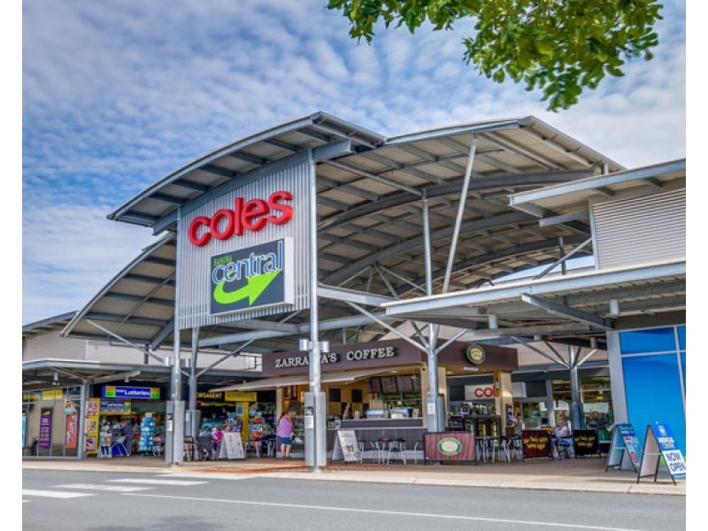 10/1 Advocate Place, Banora Point NSW 2486