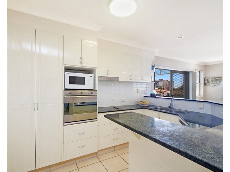 5/18 McGregor Crescent, Tweed Heads NSW 2485