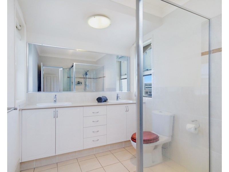 5/18 McGregor Crescent, Tweed Heads NSW 2485