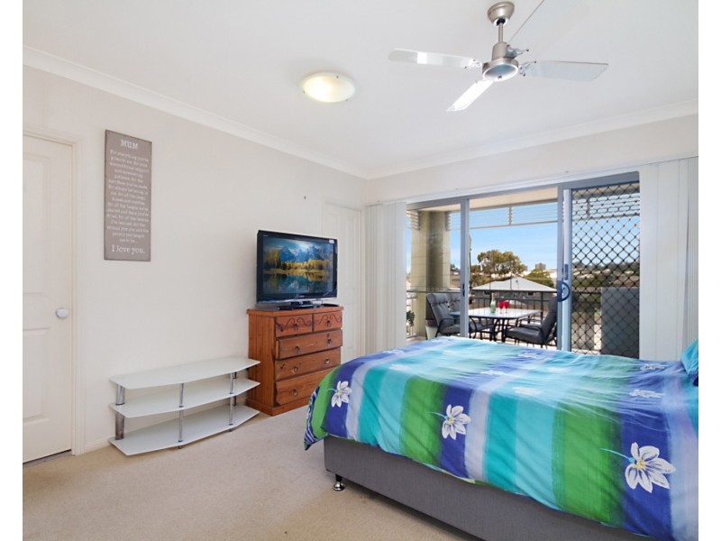 5/18 McGregor Crescent, Tweed Heads NSW 2485