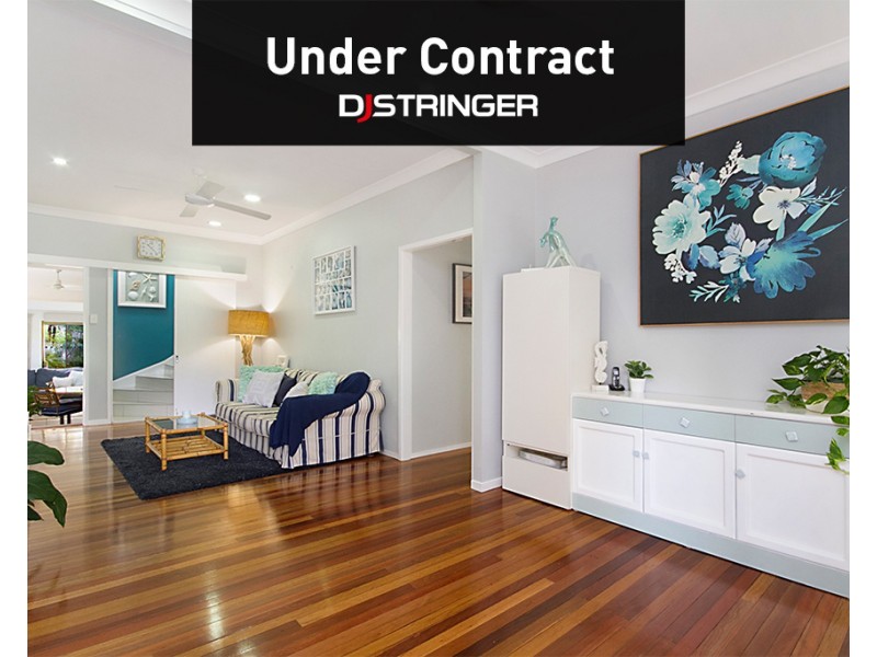 314 Coolangatta Road, Bilinga QLD 4225