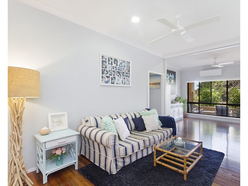 314 Coolangatta Road, Bilinga QLD 4225