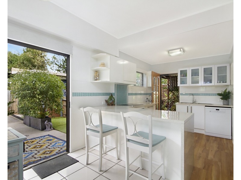 314 Coolangatta Road, Bilinga QLD 4225