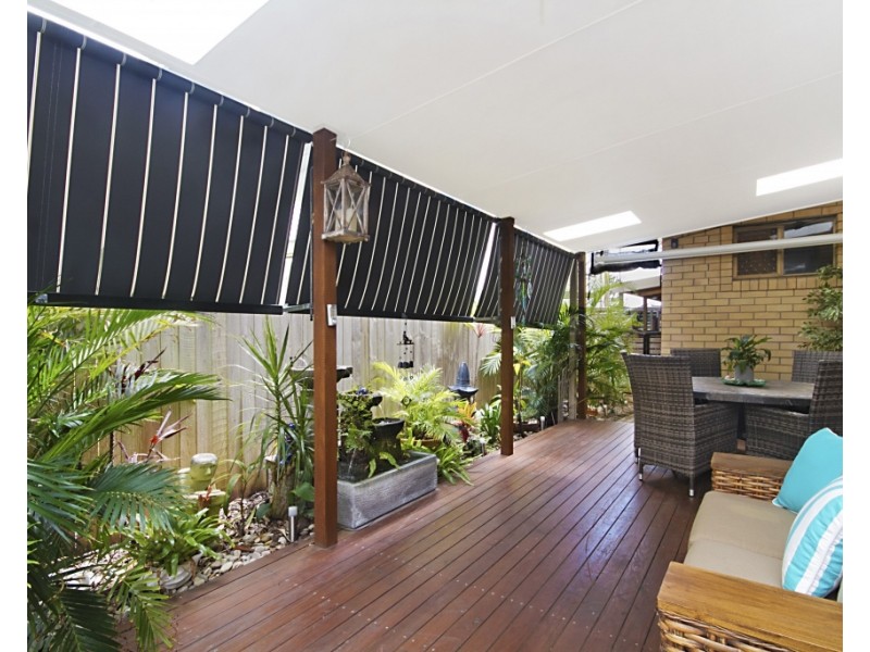 314 Coolangatta Road, Bilinga QLD 4225