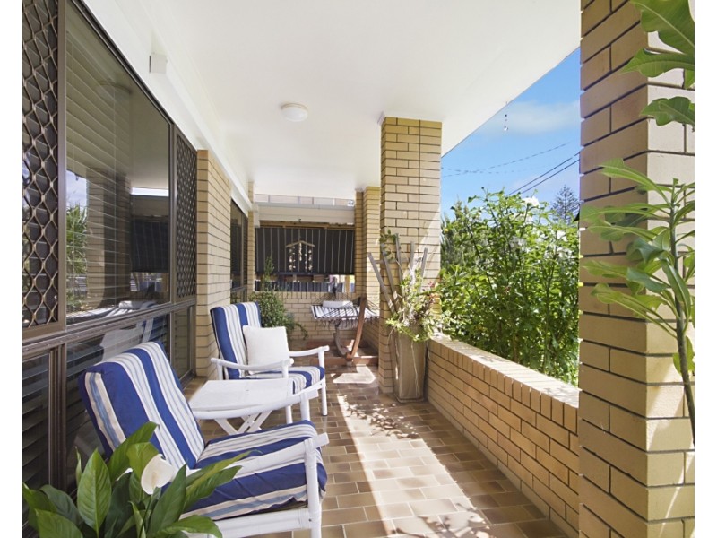 314 Coolangatta Road, Bilinga QLD 4225