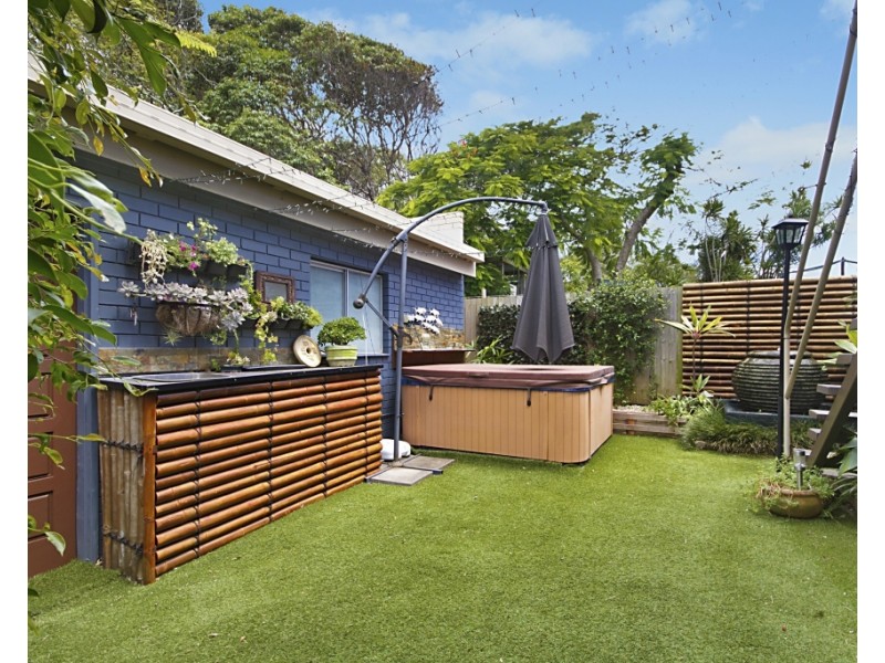 314 Coolangatta Road, Bilinga QLD 4225