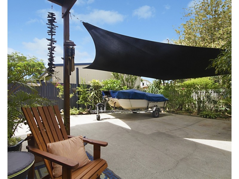 314 Coolangatta Road, Bilinga QLD 4225