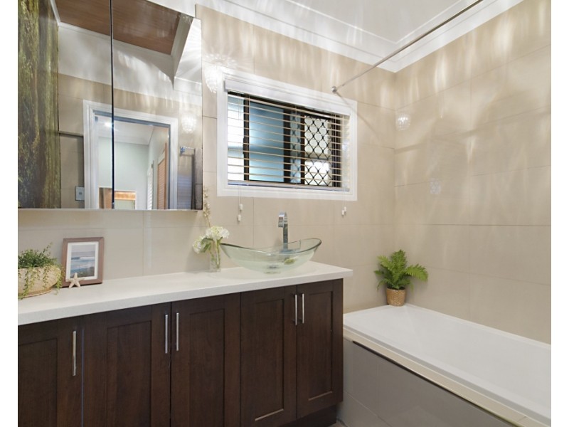 314 Coolangatta Road, Bilinga QLD 4225