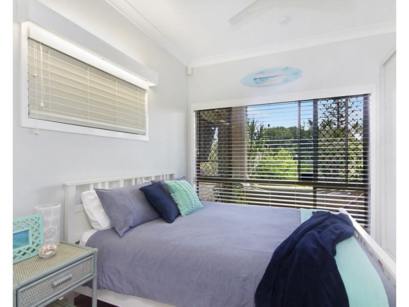 314 Coolangatta Road, Bilinga QLD 4225