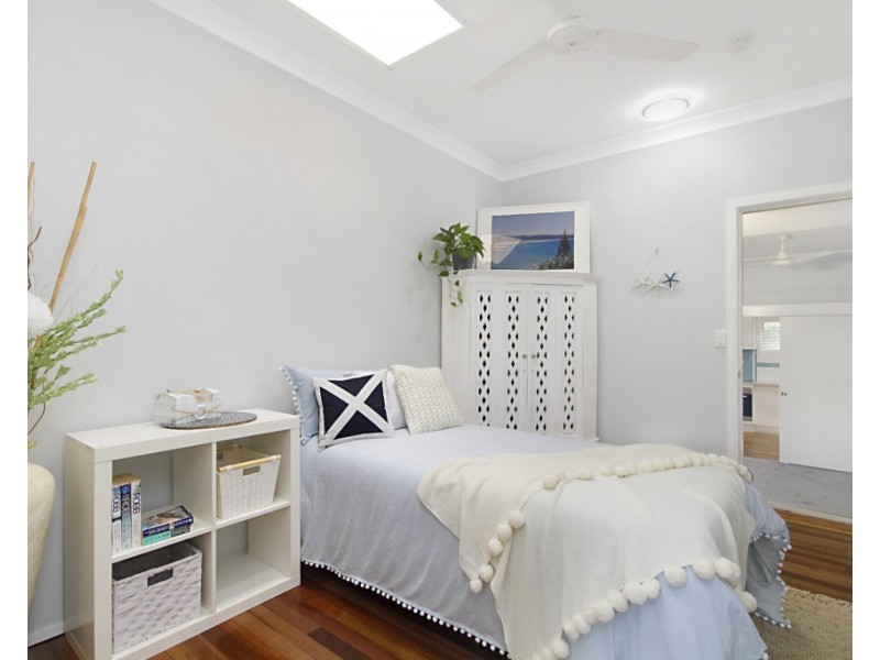 314 Coolangatta Road, Bilinga QLD 4225