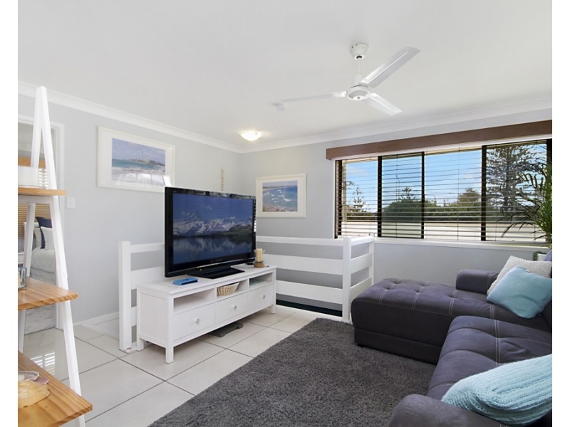 314 Coolangatta Road, Bilinga QLD 4225