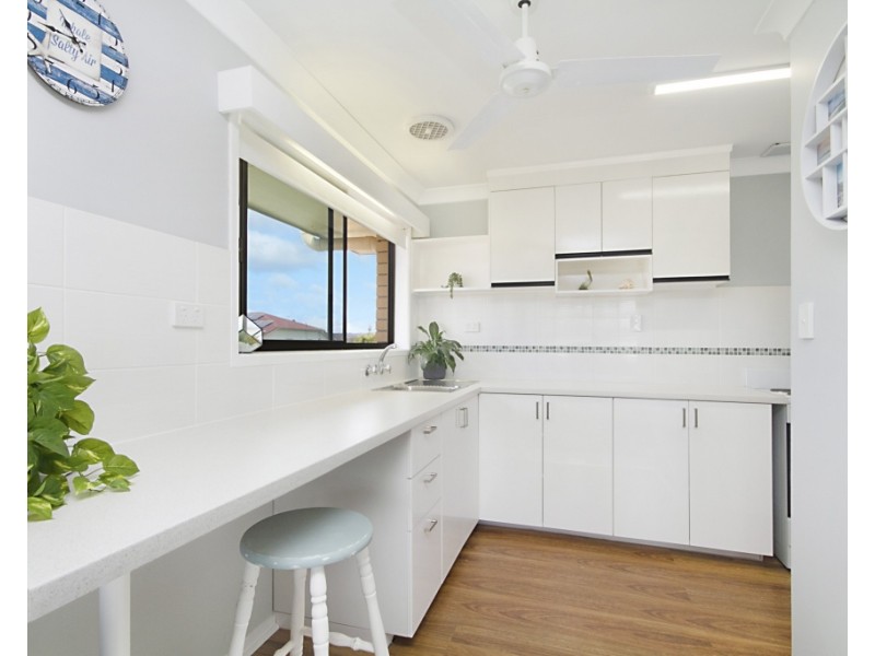 314 Coolangatta Road, Bilinga QLD 4225