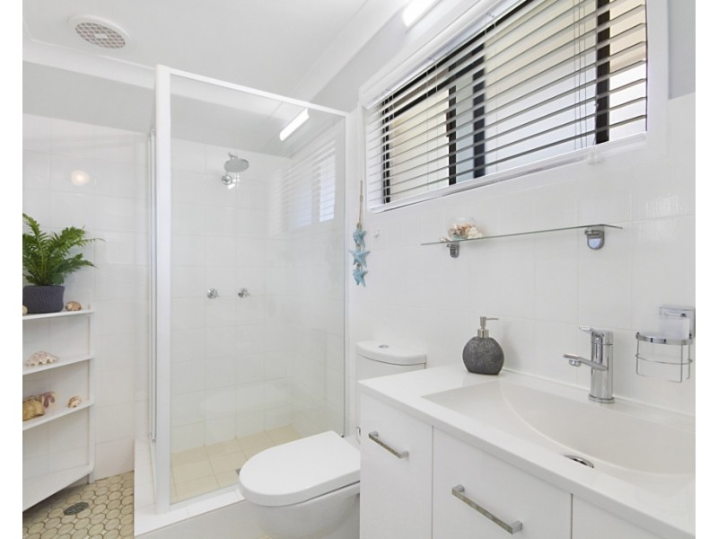 314 Coolangatta Road, Bilinga QLD 4225