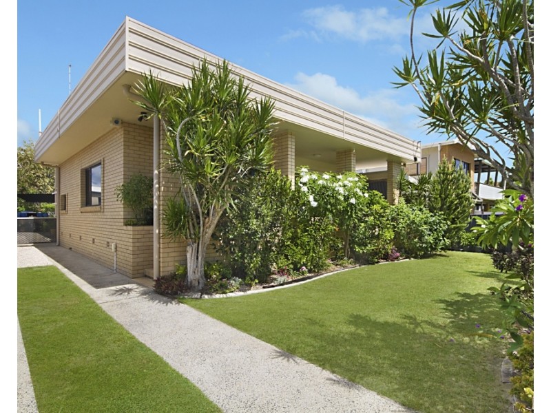 314 Coolangatta Road, Bilinga QLD 4225