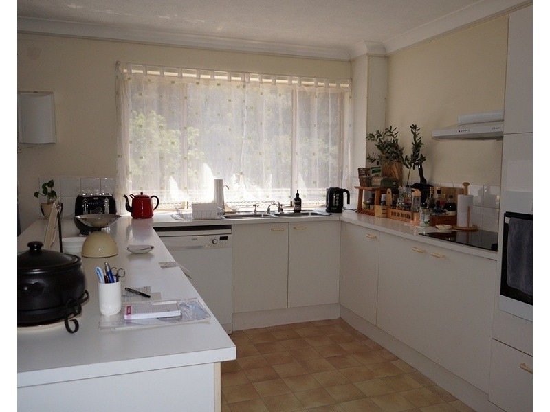 6/5 Clancy Court, Tugun QLD 4224