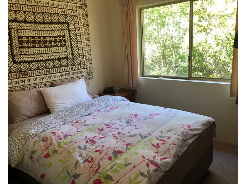 6/5 Clancy Court, Tugun QLD 4224