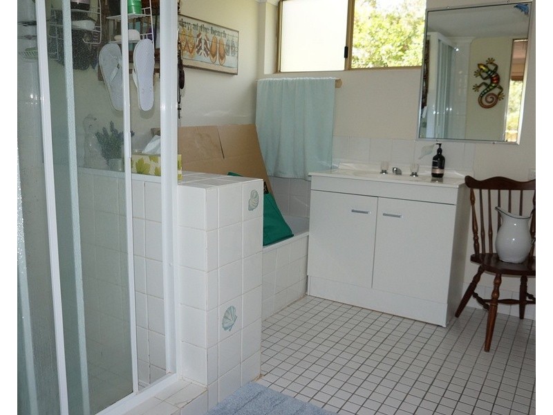 6/5 Clancy Court, Tugun QLD 4224