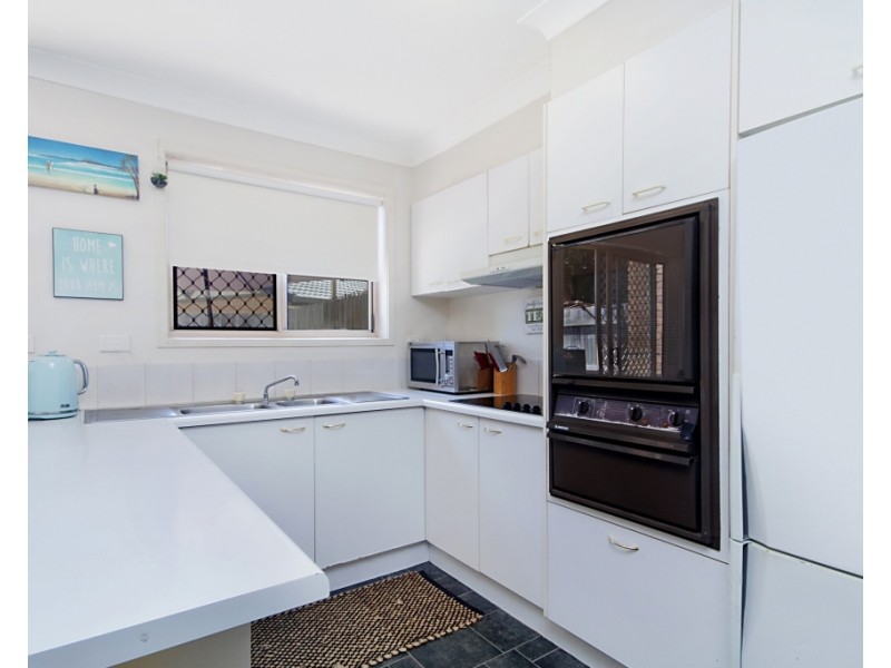 26/20 Binya Ave, Tweed Heads NSW 2485