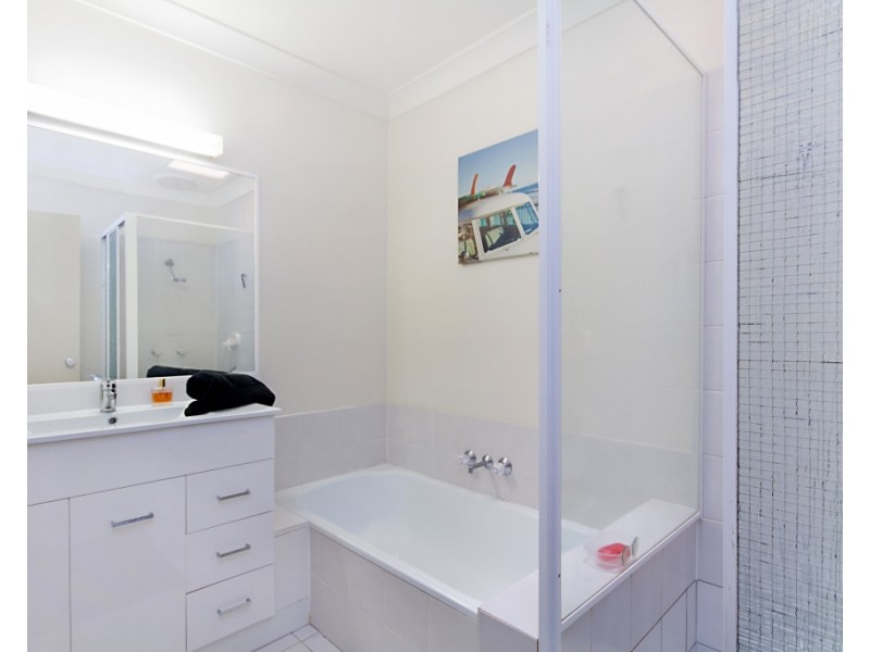 26/20 Binya Ave, Tweed Heads NSW 2485