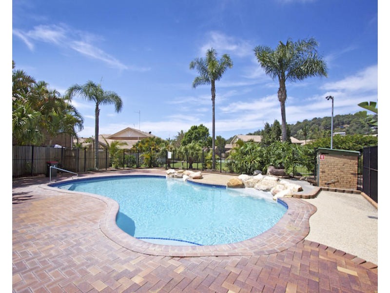 26/20 Binya Ave, Tweed Heads NSW 2485