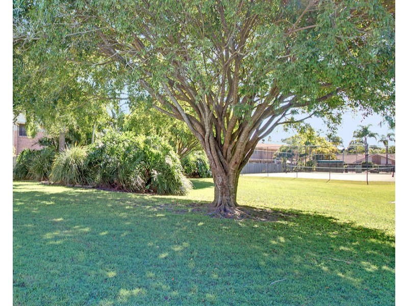 26/20 Binya Ave, Tweed Heads NSW 2485